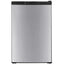 Avanti 4.5 Cu. Ft. Compact Refrigerator | Fridge.com