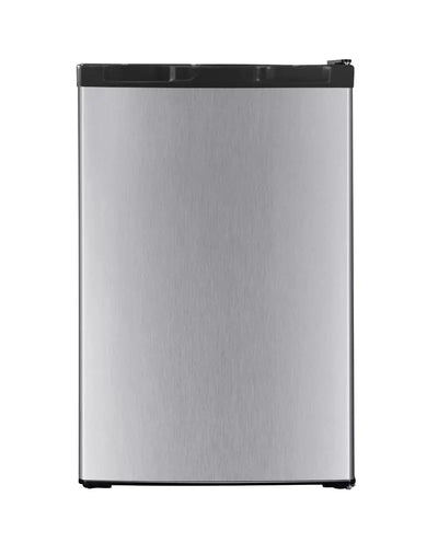 Avanti 4.5 Cu. Ft. Compact Refrigerator | Fridge.com