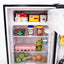 Avanti 4.5 Cu. Ft. Compact Refrigerator | Fridge.com