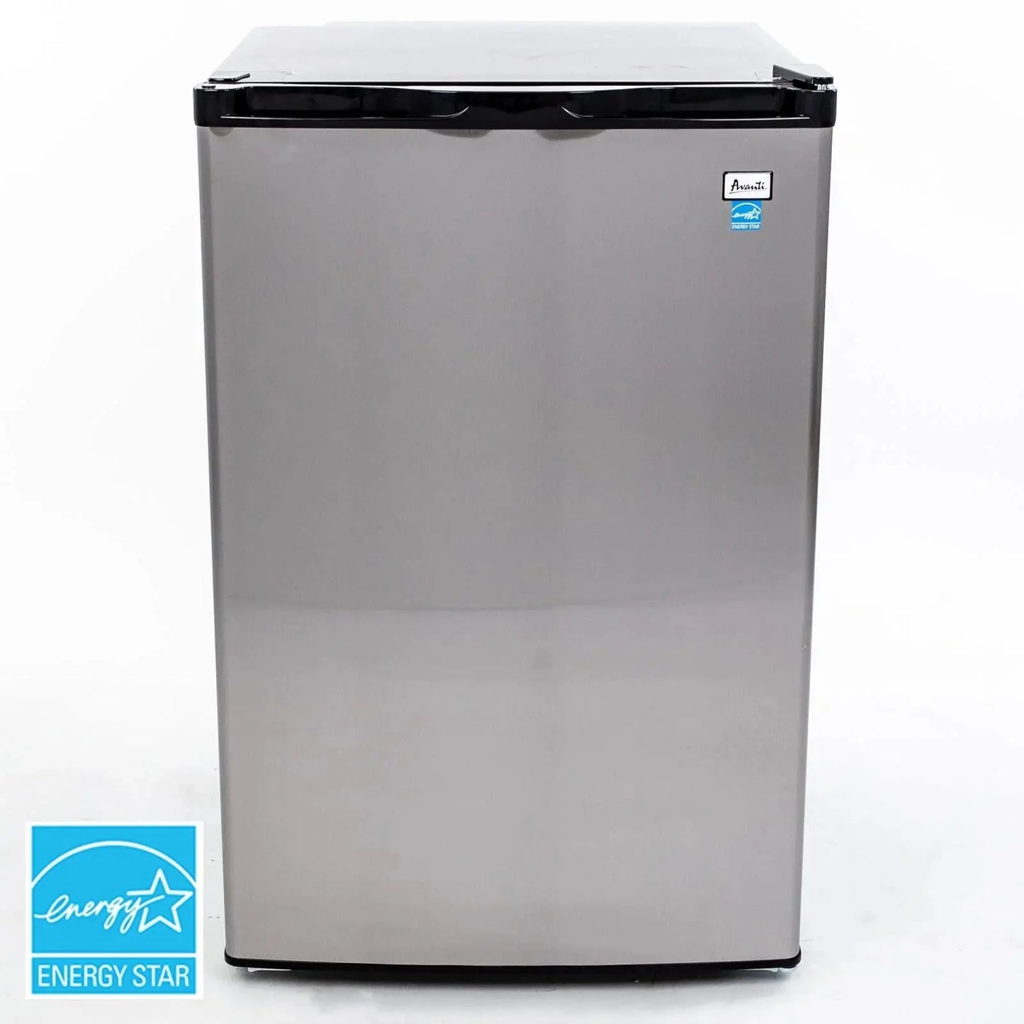 Avanti 4.5 Cu. Ft. Compact Refrigerator | Fridge.com