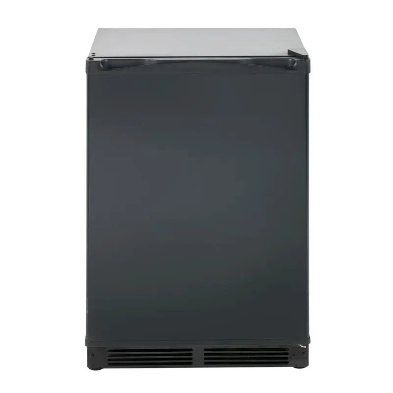 Avanti 5.2 Cu. Ft. Compact Refrigerator | Fridge.com