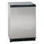 Avanti 5.2 Cu. Ft. Compact Refrigerator | Fridge.com