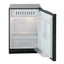 Avanti 5.2 Cu. Ft. Compact Refrigerator | Fridge.com