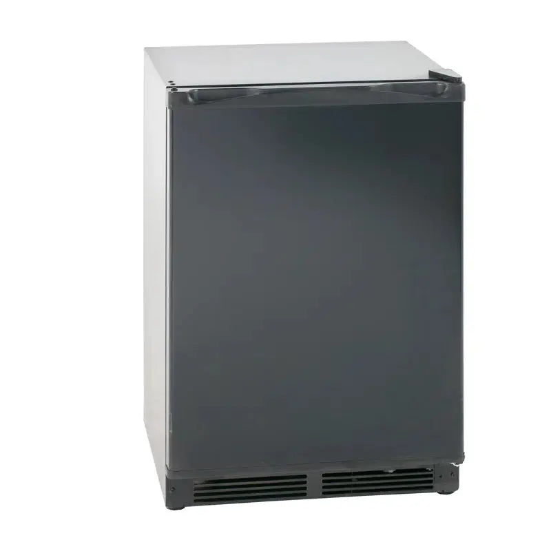 Avanti 5.2 Cu. Ft. Compact Refrigerator | Fridge.com