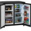 Avanti 5.5 Cu. Ft. Compact Refrigerator | Fridge.com