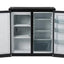 Avanti 5.5 Cu. Ft. Compact Refrigerator | Fridge.com