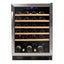 Avanti 51 Bottle Wine Cooler | Fridge.com