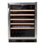 Avanti 51 Bottle Wine Cooler | Fridge.com