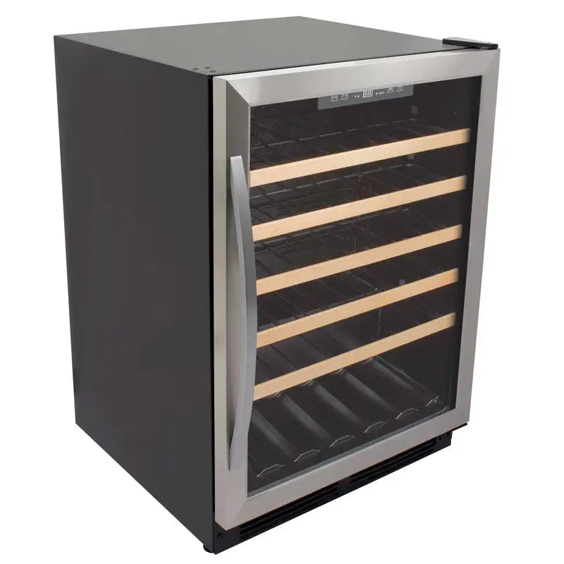 Avanti 51 Bottle Wine Cooler | Fridge.com