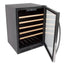 Avanti 51 Bottle Wine Cooler | Fridge.com