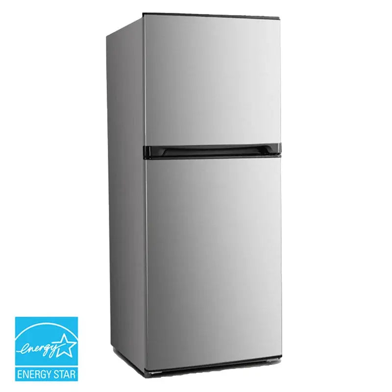 Avanti 7.0 Cu. Ft. Apartment Size Refrigerator | Fridge.com