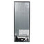 Avanti 7.3 Cu. Ft. Top Freezer Refrigerator - Stainless Steel | Fridge.com