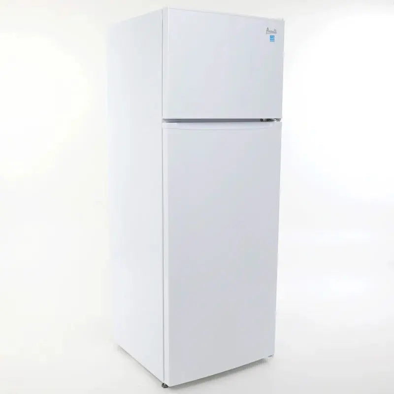 Avanti 7.4 Cu. Ft. Apartment Size Refrigerator | Fridge.com