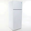 Avanti 7.4 Cu. Ft. Apartment Size Refrigerator | Fridge.com