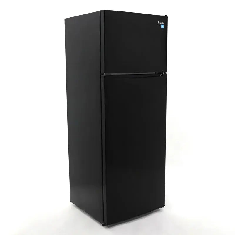 Avanti 7.4 Cu. Ft. Apartment Size Refrigerator | Fridge.com