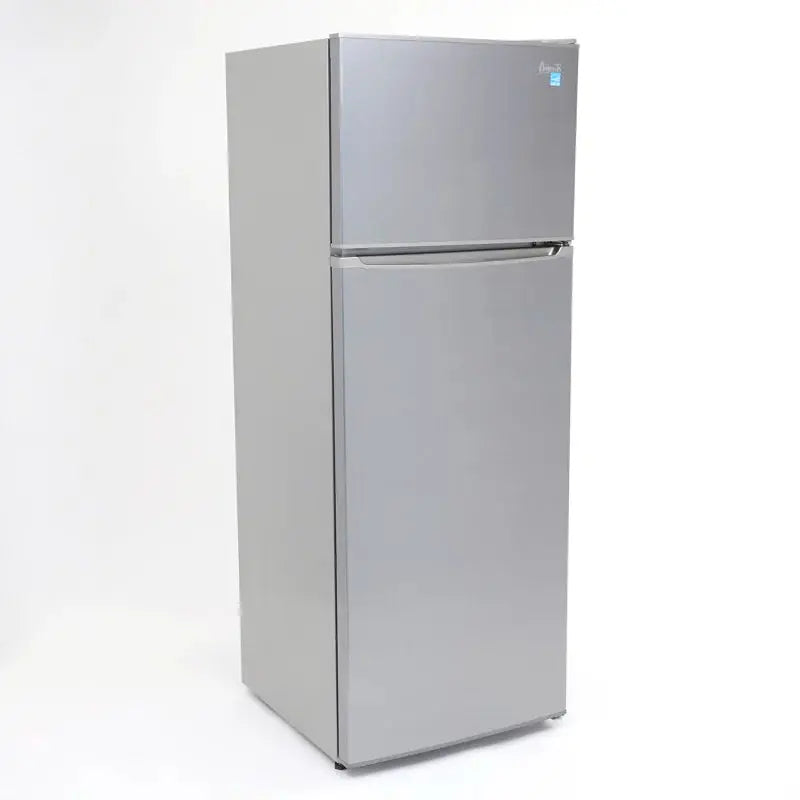 Avanti 7.4 Cu. Ft. Apartment Size Refrigerator | Fridge.com