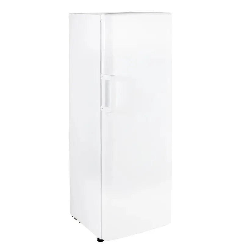 Avanti 9.3 Cu. Ft. Vertical Freezer | Fridge.com