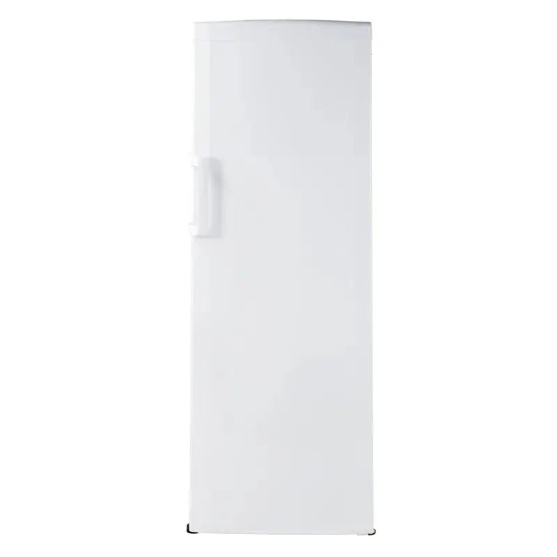 Avanti 9.3 Cu. Ft. Vertical Freezer | Fridge.com