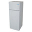 Avanti Apartment Refrigerator, 7.3 Cu. Ft | Fridge.com