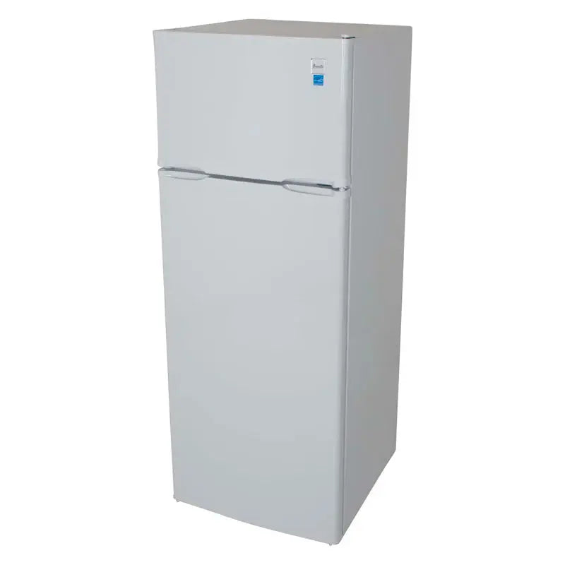 Avanti Apartment Refrigerator, 7.3 Cu. Ft | Fridge.com