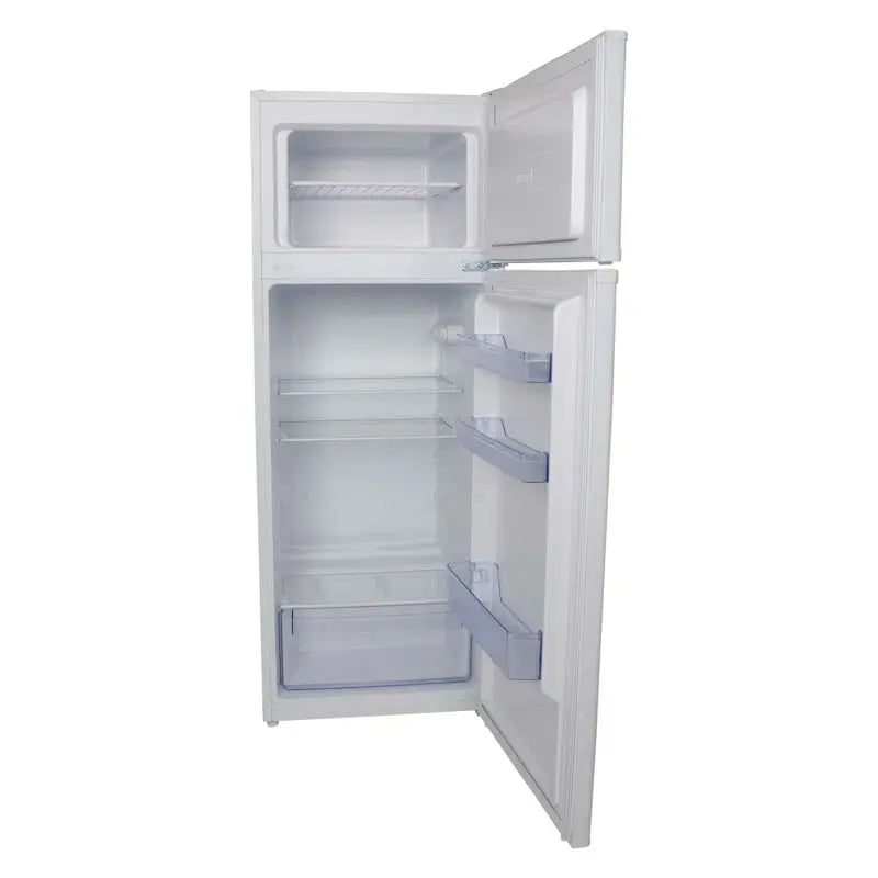 Avanti Apartment Refrigerator, 7.3 Cu. Ft | Fridge.com