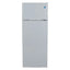 Avanti Apartment Refrigerator, 7.3 Cu. Ft | Fridge.com