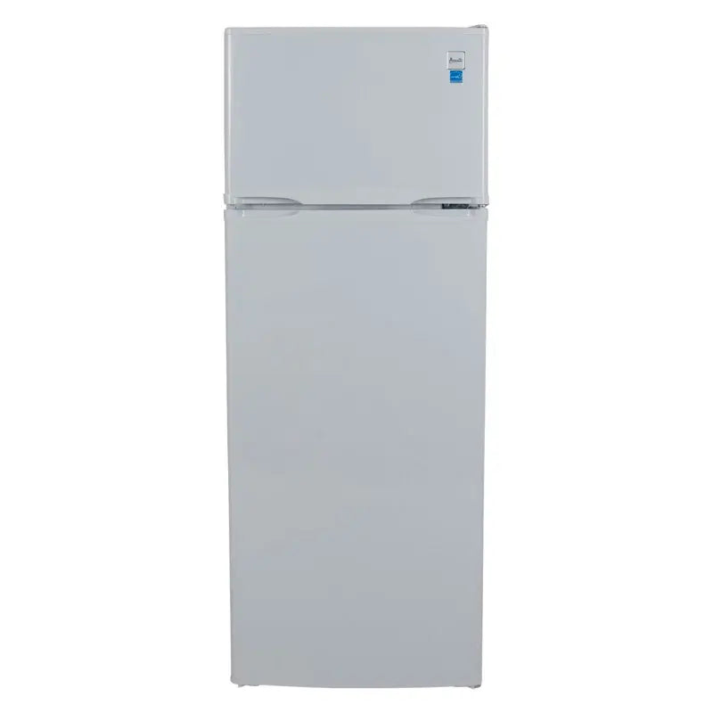 Avanti Apartment Refrigerator, 7.3 Cu. Ft | Fridge.com