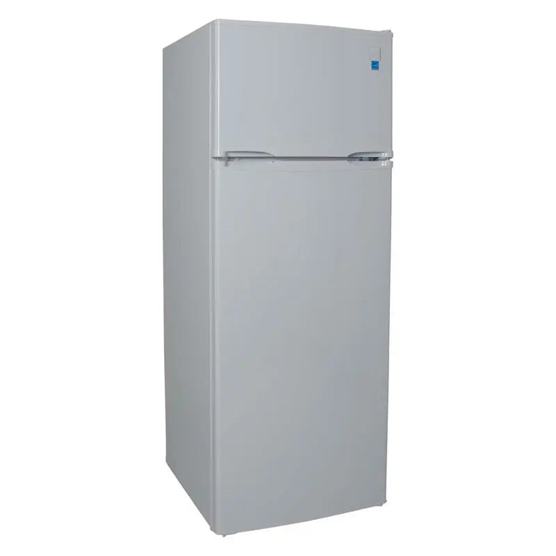 Avanti Apartment Refrigerator, 7.3 Cu. Ft | Fridge.com