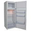 Avanti Apartment Refrigerator, 7.3 Cu. Ft | Fridge.com