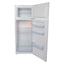 Avanti Apartment Refrigerator, 7.3 Cu. Ft | Fridge.com