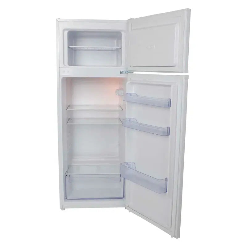 Avanti Apartment Refrigerator, 7.3 Cu. Ft | Fridge.com