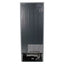 Avanti Apartment Refrigerator, 7.3 Cu. Ft | Fridge.com