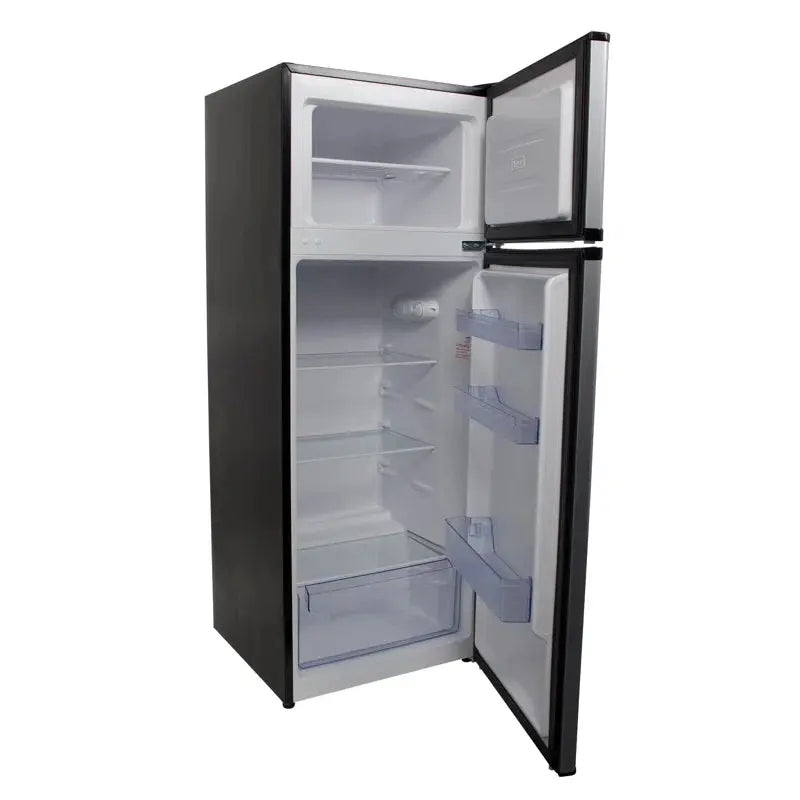 Avanti Apartment Refrigerator, 7.3 Cu. Ft | Fridge.com