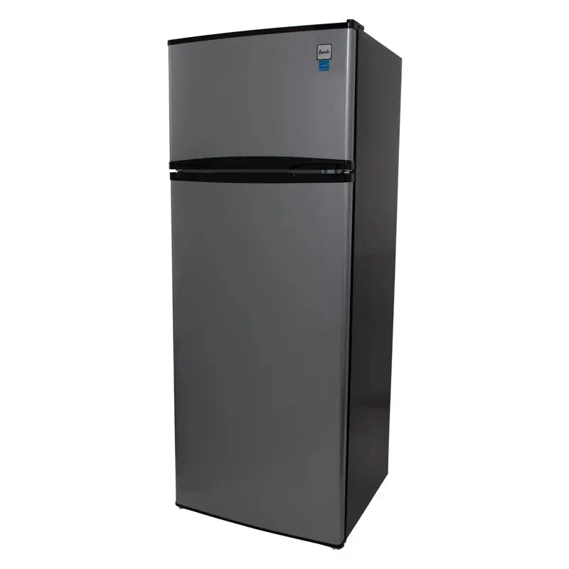 Avanti Apartment Refrigerator, 7.3 Cu. Ft | Fridge.com