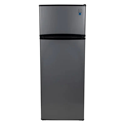 Avanti Apartment Refrigerator, 7.3 Cu. Ft | Fridge.com