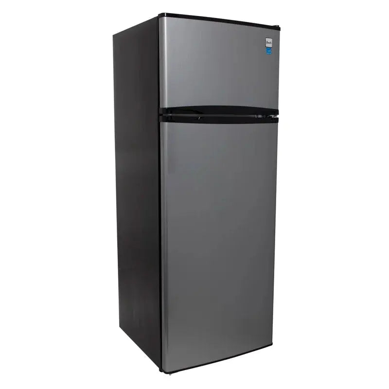 Avanti Apartment Refrigerator, 7.3 Cu. Ft | Fridge.com