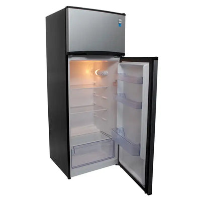 Avanti Apartment Refrigerator, 7.3 Cu. Ft | Fridge.com