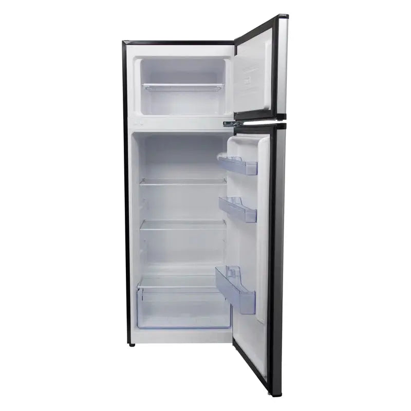 Avanti Apartment Refrigerator, 7.3 Cu. Ft | Fridge.com