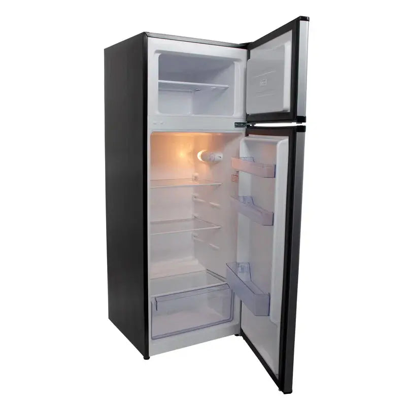 Avanti Apartment Refrigerator, 7.3 Cu. Ft | Fridge.com