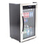 Avanti Beverage Center, 108 Can Capacity | Fridge.com