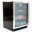 Avanti Beverage Center, 133 Can Capacity | Fridge.com