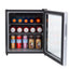 Avanti Beverage Center, 60 Can Capacity | Fridge.com