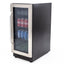 Avanti Beverage Center, 72 Can Capacity | Fridge.com