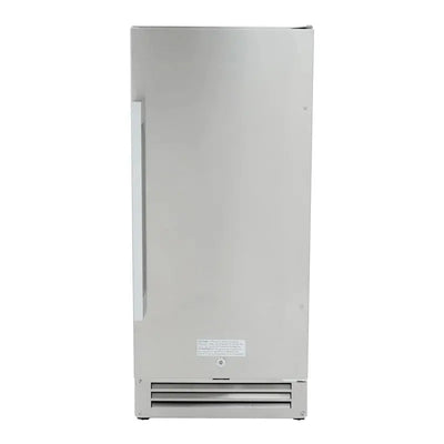 Avanti ELITE Series Compact Outdoor Refrigerator | Fridge.com