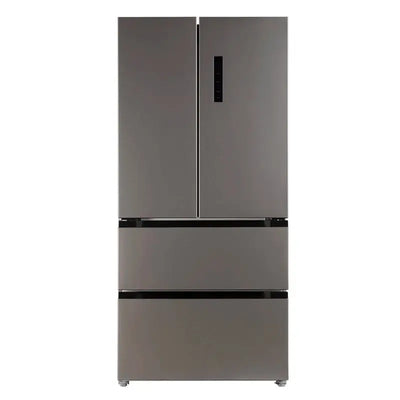 Avanti Frost Free French Door Refrigerator?, 18.0 Cu. Ft. | Fridge.com