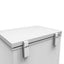 Avanti Garage Ready Chest Freezer, 3.5 Cu. Ft. | Fridge.com