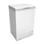 Avanti Garage Ready Chest Freezer, 3.5 Cu. Ft. | Fridge.com