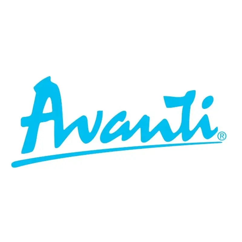 Avanti Garage Ready Chest Freezer, 5.0 Cu. Ft. Capacity, in White (CF5F0W) | Fridge.com