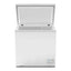 Avanti Garage Ready Chest Freezer, 5.0 Cu. Ft. | Fridge.com