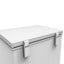 Avanti Garage Ready Chest Freezer, 5.0 Cu. Ft. | Fridge.com